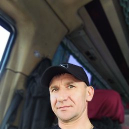 ., 43 , 