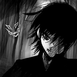 �������, ����������, 24 ����