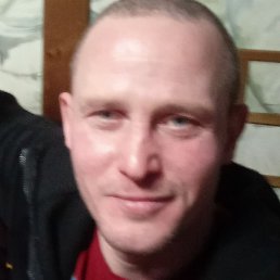 ��������� ������, ���������, 39 ���