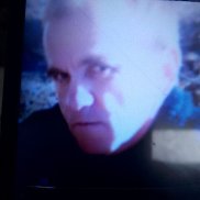 Петр, 64 года, Скрытенбург Петр, 64 года, Скрытенбург