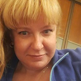 ����, �����