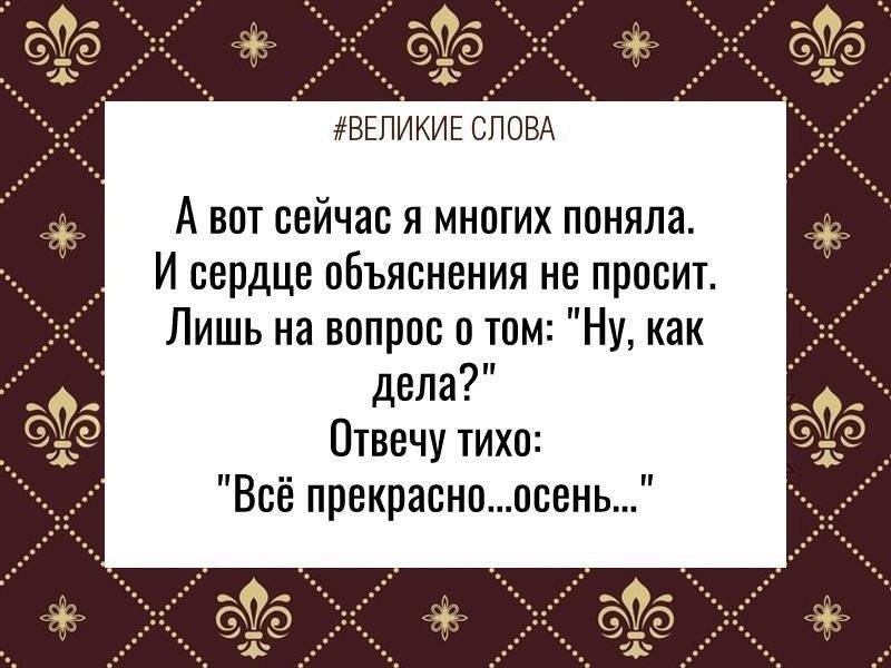   | ,    - 22  2025  12:05