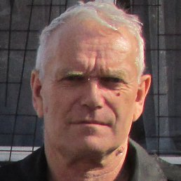 �������, ������, 66 ���