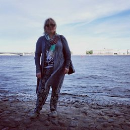 ���� ���, �����-���������, 53 ���� - ��������� 6 ������ 2023