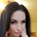 ���� ������, ������, 36 ��� - ��������� 29 ������ 2025 � ������ ���� ����������