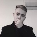 ���� ������, ������, 24 ���� - ��������� 7 ����� 2024 � ������ ���� ����������