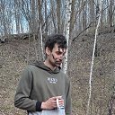 ���� Aleks, ���� - ��������� 14 ������ 2023