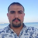 ���� Ali, ����������, 38 ��� - ��������� 8 ������ 2024 � ������ ���� ����������
