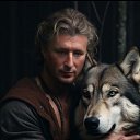 ���� ����, ��������, 58 ��� - ��������� 15 ������ 2023