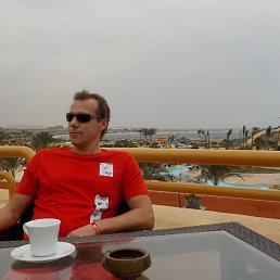 Фото Вячеслав, Псков, 54 года Вячеслав, Псков, 54 года