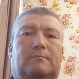 �����, ���������, 45 ���