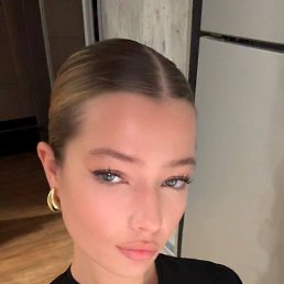 ����, 19 ���, ���������