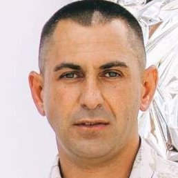 ������, �������, 35 ���