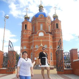 ������, ������, 63 ����