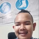 ���� Taufik, ��������, 22 ���� - ��������� 22 ���� 2025 � ������ ���� ����������