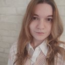 ���� ����, ������ ��������, 23 ���� - ��������� 5 ������� 2025 � ������ ���� ����������