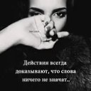 ���� �, ������� - ��������� 27 ������ 2025 � ������ ������ ��������