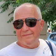 , 65 , 