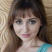 �����, 31 ���, �����