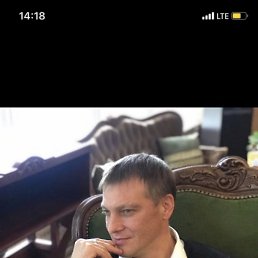 ���� �������, ������, 47 ��� - ��������� 8 ������� 2023