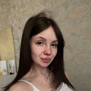 ���� �������, ������ - ��������� 10 ������ 2026 � ������ ���� ����������