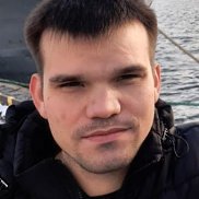 �������, 31 ���, ���������