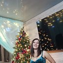 ���� ��������, �������, 43 ���� - ��������� 7 ������ 2026 � ������ ���� ����������