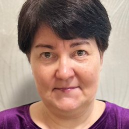 �������, ���������, 56 ���