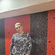 Галина, 62 года, Ангарск Галина, 62 года, Ангарск