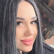V�������, , ������-��-����
