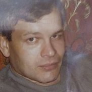 ������, 55 ���, ������