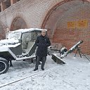 ���� ������, ����, 47 ��� - ��������� 5 ������ 2024 � ������ ���� ����������