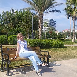 ��������, �������, 46 ���