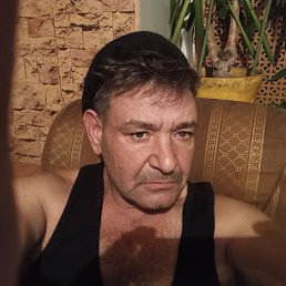 ����, 50 ���, ������
