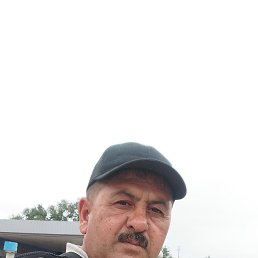 Roma, 41, 
