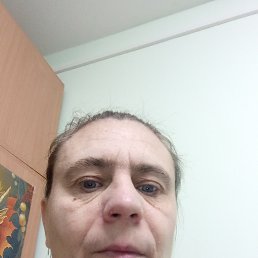  , 48, 