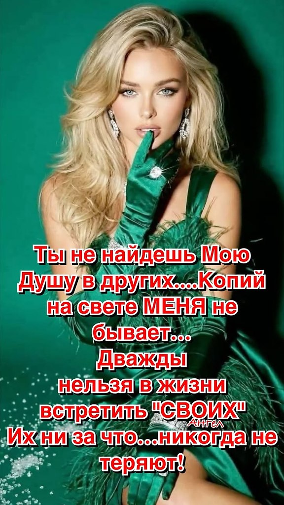 ���� �� ���������(������) - 16 ����� 2026 � 08:24