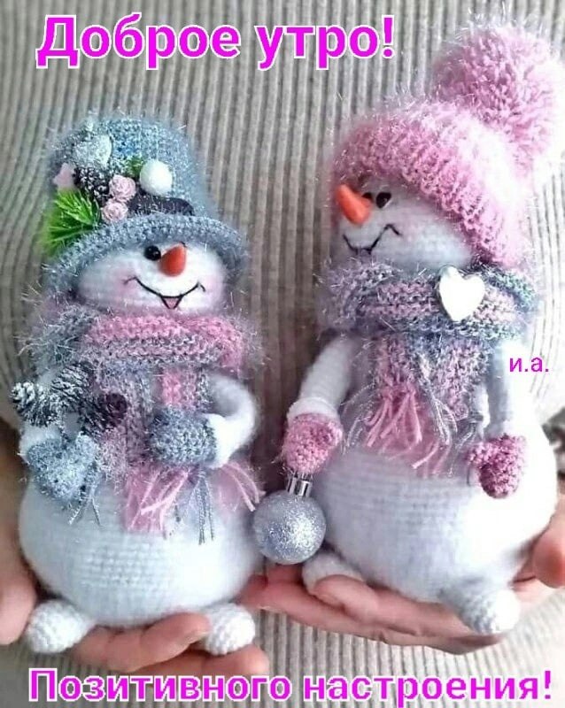   ,    . - 5  2025  00:03