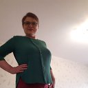 ���� �����, ������, 53 ���� - ��������� 8 ������� 2026 � ������ ���� ����������