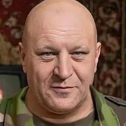 �����, ������, 43 ����