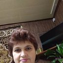 ���� �����, ���������, 56 ��� - ��������� 25 ������� 2023 � ������ ���� ����������