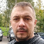 , 42 , 