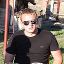 ���� Ilya, �������, 18 ��� - ��������� 27 ���� 2025 � ������ ���� ����������