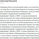 ��������� ������ ���� ���������� ��������� ������ ������� � ������������� ����������� ����� �� ������� ���� ����������