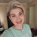 ���� �����, ���������, 44 ���� - ��������� 6 �������� 2025 � ������ ���� ����������