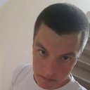 ���� �������, ������, 35 ��� - ��������� 25 ������� 2026 � ������ ���� ����������