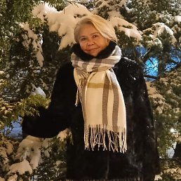 Galina, , 64 