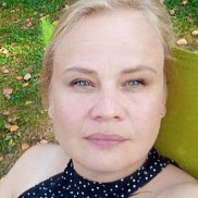 Nata, 49 ���, ������ ��������