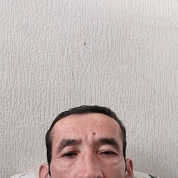 ���� ������, �����-���������, 51 ��� - ��������� 6 ��� 2024