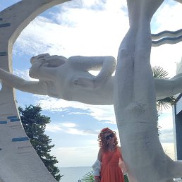 ���� Linda, ������������, 40 ��� - ��������� 13 ������� 2024